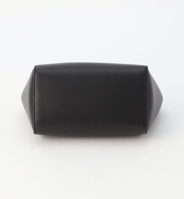 TOMORROWLAND GOODS「ZANCHETTI AMLETO MINI バッグ」|ハンドバッグ|