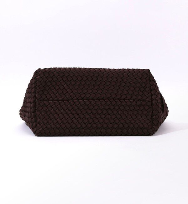 TOMORROWLAND GOODS「NAGHEDI St Barths M Tote」|トートバッグ|