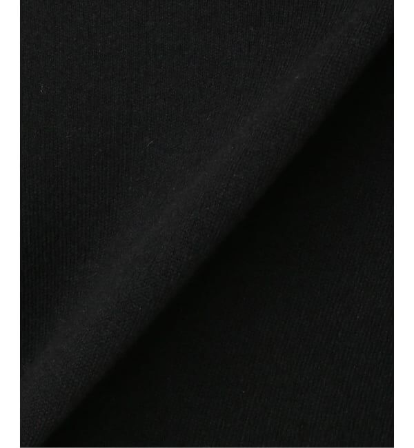 「《追加予約2》SMOOTH PULLOVER：ニット」|ニット・セーター|