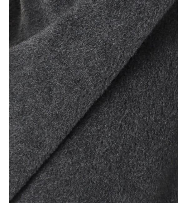  「《予約》FLEECE パンツ」|その他|