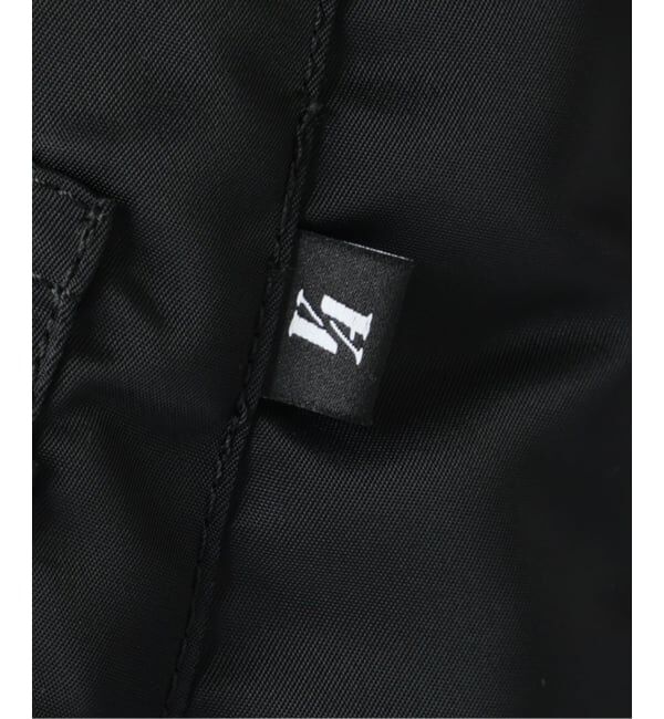  「《予約》VALLEY APPAREL 別注 HOOKED MA-1：ブルゾン」|ブルゾン・スタジャン|