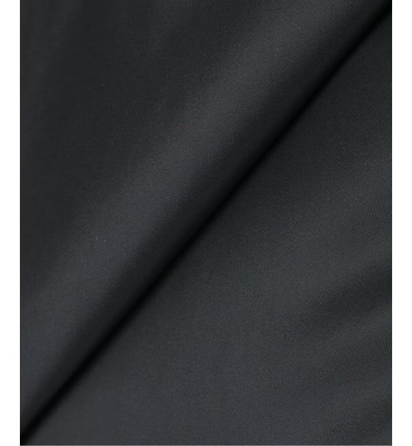  「《予約》VALLEY APPAREL 別注 HOOKED MA-1：ブルゾン」|ブルゾン・スタジャン|
