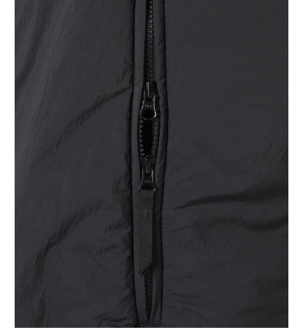  「《予約》WILD THINGS 別注 BIG HAPPY JACKET：中綿ジャケット」|その他|