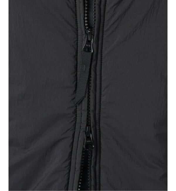  「《予約》WILD THINGS 別注 BIG HAPPY JACKET：中綿ジャケット」|その他|