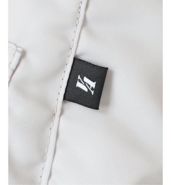  「《予約》VALLEY APPAREL 別注 HOOKED MA-1：ブルゾン」|ブルゾン・スタジャン|