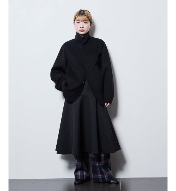  「《予約》O'NEIL OF DUBLIN 別注Casual Pants with Lining：パンツ」|スラックス|