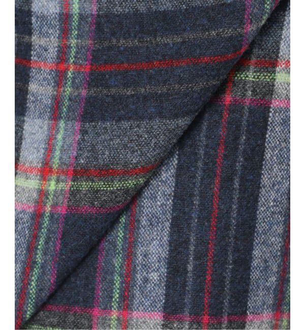  「《予約》O'NEIL OF DUBLIN 別注Casual Pants with Lining：パンツ」|スラックス|