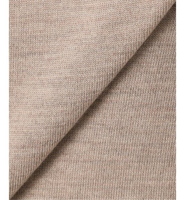  「《追加予約2》V NECK SWEATER：ニット」|ニット・セーター|