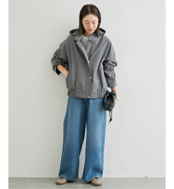 SLOBE IENA「adidas/アディダス HANDBALL SPEZIAL KJ9852」|スニーカー|