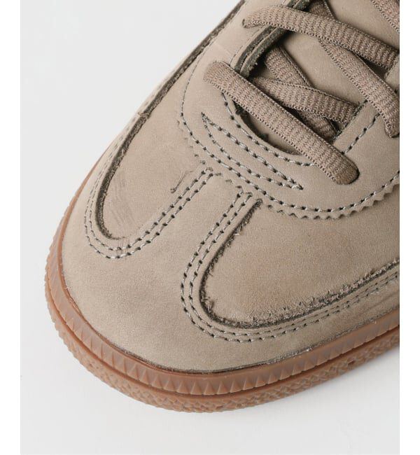 SLOBE IENA「adidas/アディダス HANDBALL SPEZIAL KJ9852」|スニーカー|