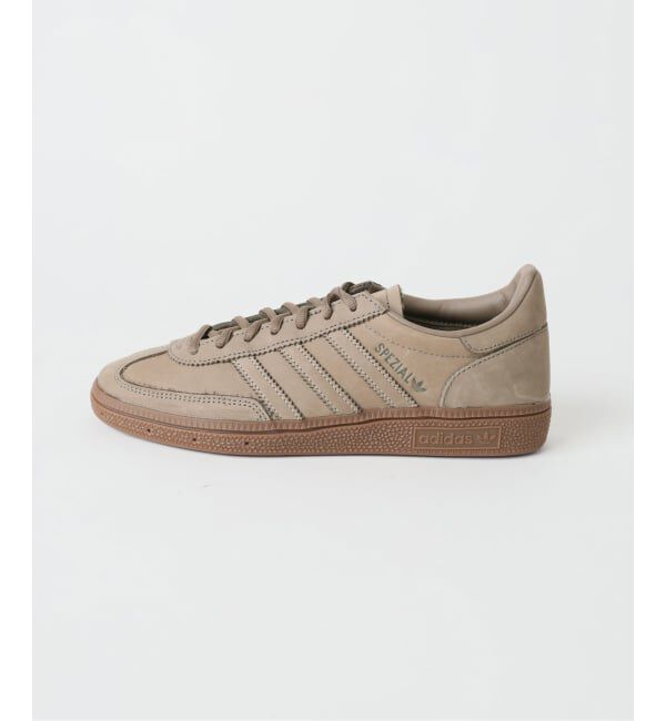 SLOBE IENA「adidas/アディダス HANDBALL SPEZIAL KJ9852」|スニーカー|