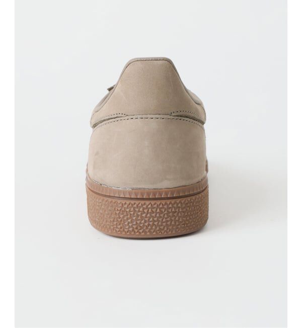 SLOBE IENA「adidas/アディダス HANDBALL SPEZIAL KJ9852」|スニーカー|