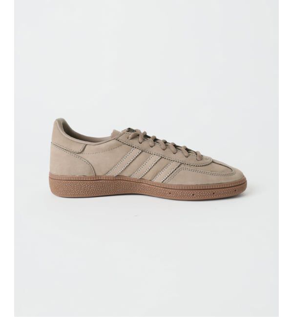 SLOBE IENA「adidas/アディダス HANDBALL SPEZIAL KJ9852」|スニーカー|