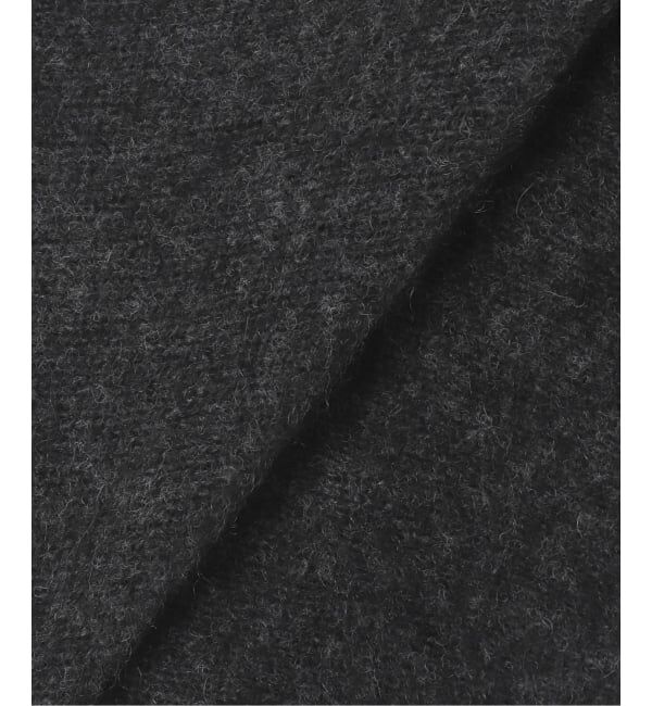 IENA「enrica/エンリカ LAYERED KNIT ニット KNIT296」|ニット・セーター|