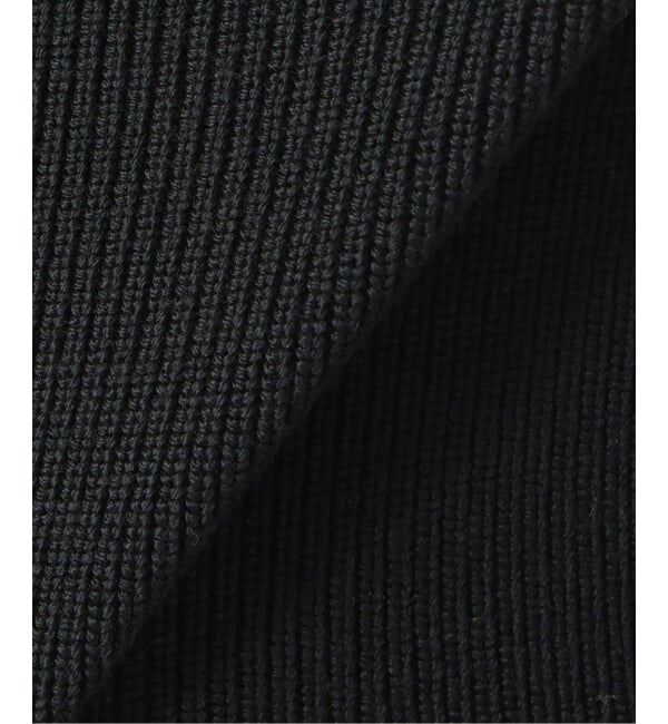 VERMEIL par iena「ZIPケープ」|その他|