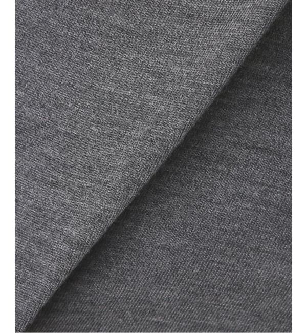 IENA「《IENA 35TH》THE TURTLE NECK」|ニット・セーター|