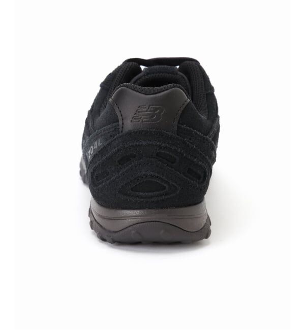 IENA「《予約》NEW BALANCE/ニューバランス 204L スニーカー」|スニーカー|