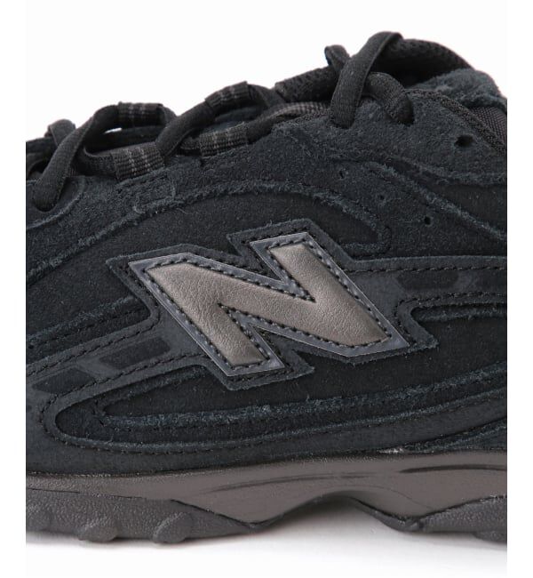 IENA「《予約》NEW BALANCE/ニューバランス 204L スニーカー」|スニーカー|
