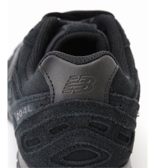 IENA「《予約》NEW BALANCE/ニューバランス 204L スニーカー」|スニーカー|