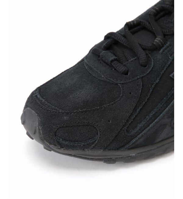 IENA「《予約》NEW BALANCE/ニューバランス 204L スニーカー」|スニーカー|