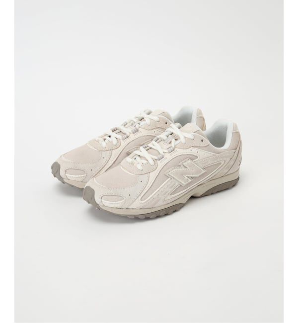 IENA「《予約》NEW BALANCE/ニューバランス 204L スニーカー」|スニーカー|