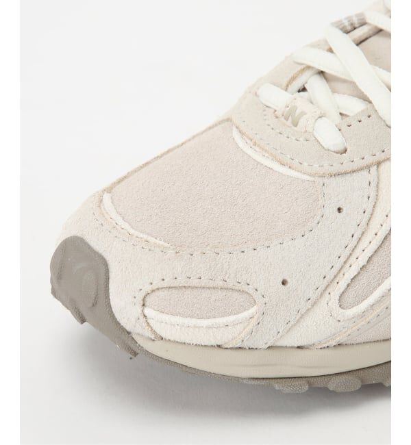 IENA「《予約》NEW BALANCE/ニューバランス 204L スニーカー」|スニーカー|
