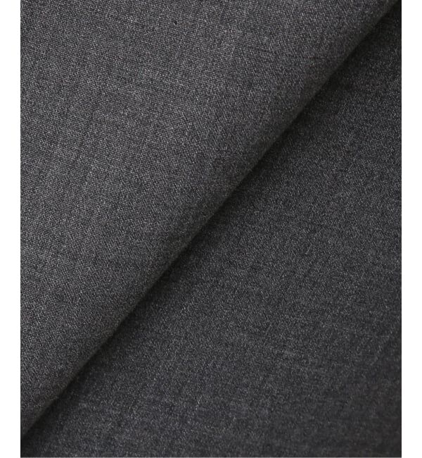 IENA「《予約》T/W Iラインワンピース」|ワンピース|