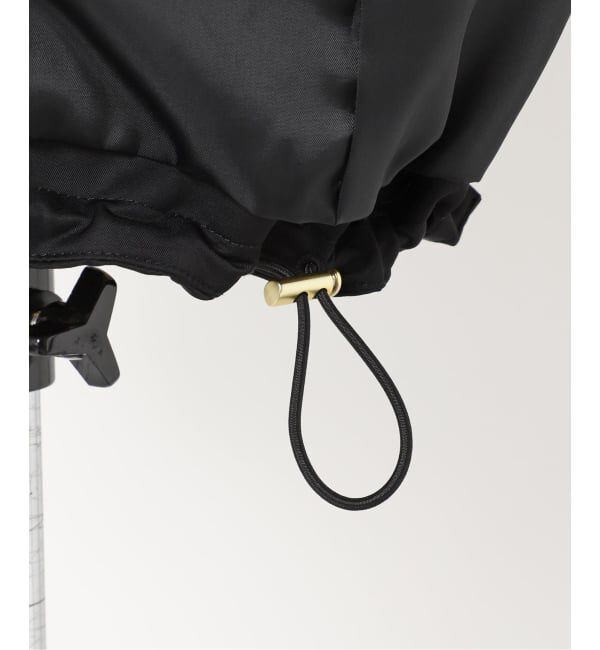 Spick and Span「《WEB限定 / 追加》撥水マウンテンパーカー」|その他|