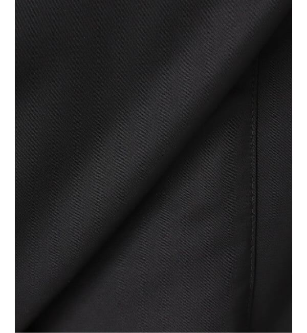 Spick and Span「《WEB限定 / 追加》撥水マウンテンパーカー」|その他|