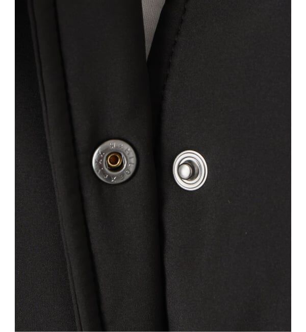Spick and Span「《予約》撥水パディングブルゾン」|その他|