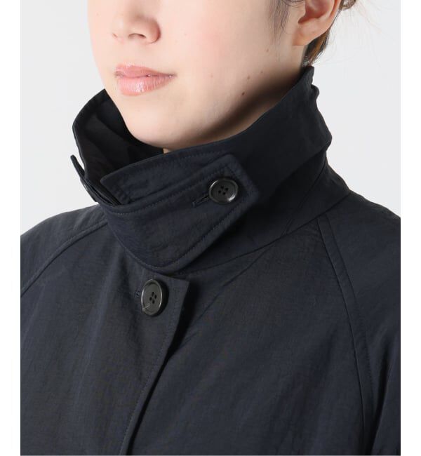 FRAMeWORK「≪予約≫Puffer DOWN COAT」|ダウン|