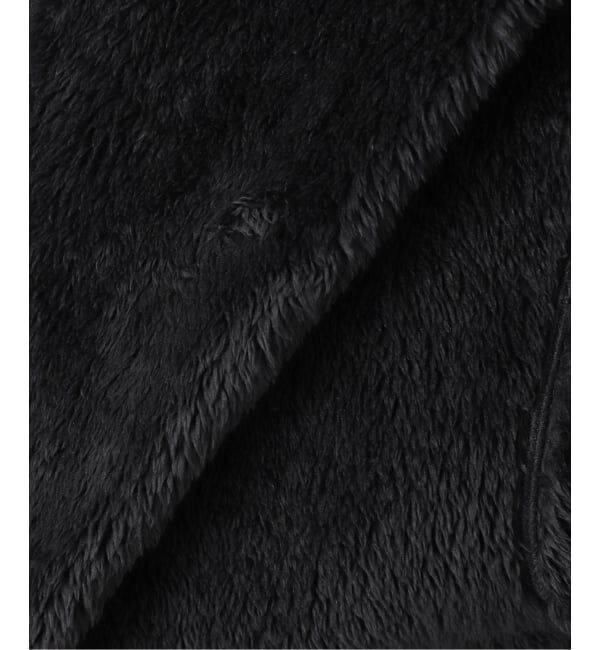 Spick and Span「《別注》Champion / チャンピオン*SS ボアブルゾン」|その他|