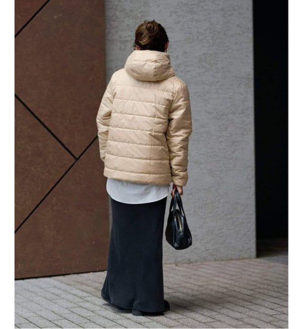 FRAMeWORK「≪一部店舗+WEB限定 / 追加≫PATAGONIA KS reversibleready FreddyHoody」|その他|