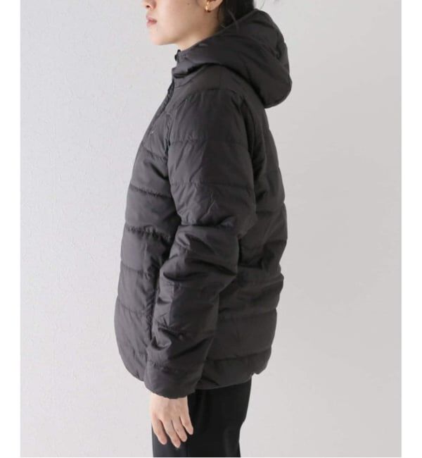 FRAMeWORK「≪一部店舗+WEB限定 / 追加≫PATAGONIA KS reversibleready FreddyHoody」|その他|