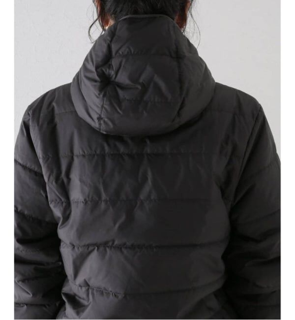 FRAMeWORK「≪一部店舗+WEB限定 / 追加≫PATAGONIA KS reversibleready FreddyHoody」|その他|