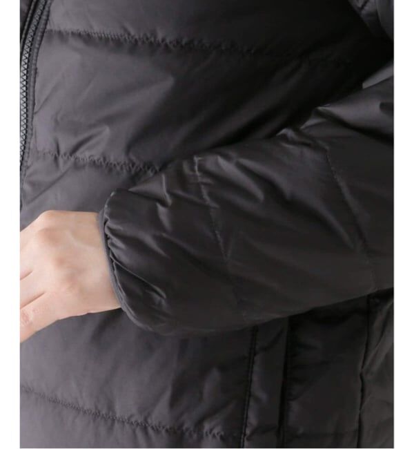 FRAMeWORK「≪一部店舗+WEB限定 / 追加≫PATAGONIA KS reversibleready FreddyHoody」|その他|
