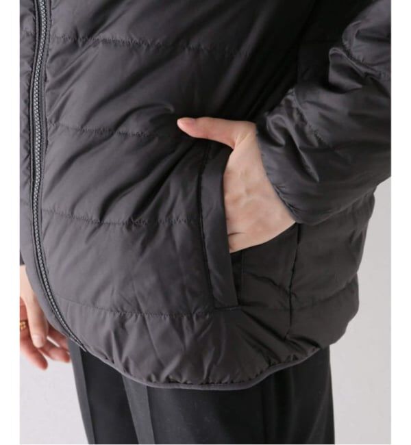 FRAMeWORK「≪一部店舗+WEB限定 / 追加≫PATAGONIA KS reversibleready FreddyHoody」|その他|