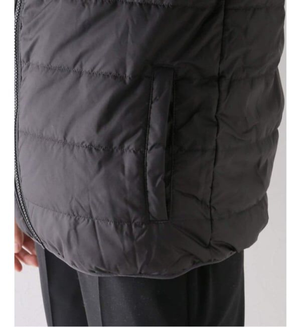 FRAMeWORK「≪一部店舗+WEB限定 / 追加≫PATAGONIA KS reversibleready FreddyHoody」|その他|