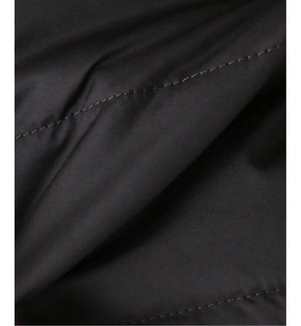 FRAMeWORK「≪一部店舗+WEB限定 / 追加≫PATAGONIA KS reversibleready FreddyHoody」|その他|