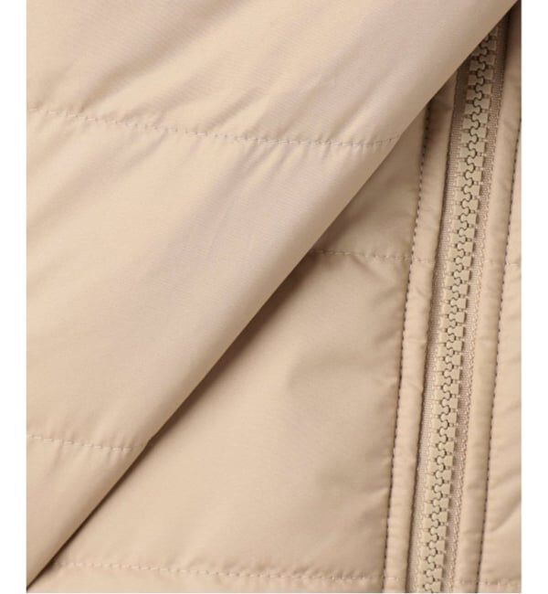 FRAMeWORK「≪一部店舗+WEB限定 / 追加≫PATAGONIA KS reversibleready FreddyHoody」|その他|