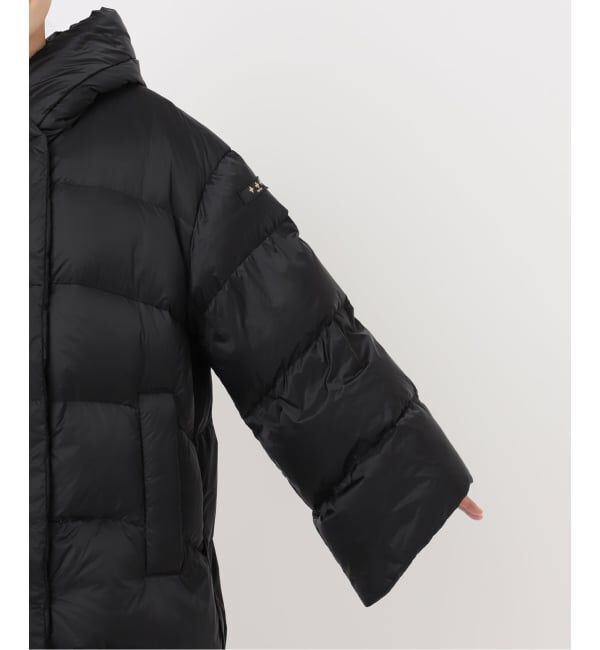 NOBLE「《一部店舗＋WEB限定予約》TATRAS/タトラス  TAFUNA(タフナ)」|ダウン|