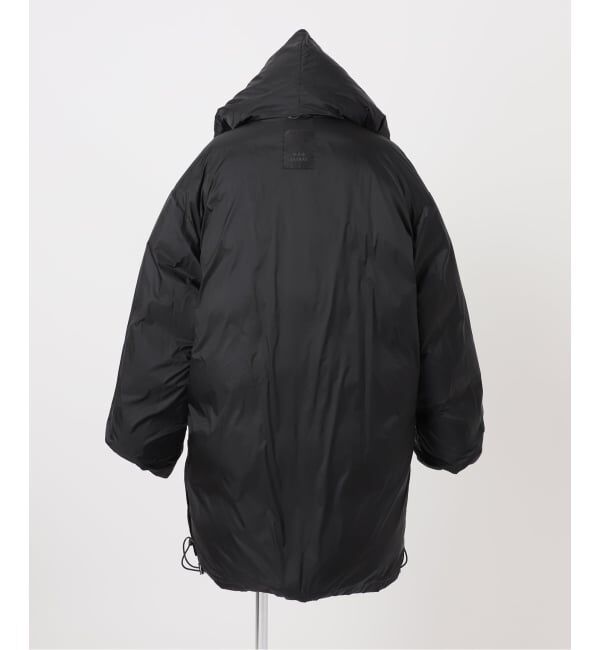 NOBLE「《一部店舗＋WEB限定予約》TATRAS/タトラス  TAFUNA(タフナ)」|ダウン|