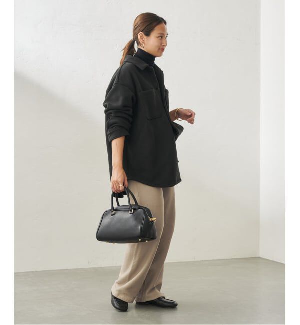 FRAMeWORK「≪追加予約≫CHAMPION/チャンピオン 別注製品染めスウェットパンツ」|その他|