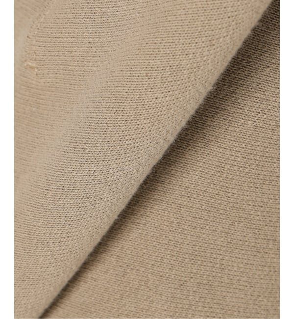 FRAMeWORK「≪追加予約≫CHAMPION/チャンピオン 別注製品染めスウェットパンツ」|その他|