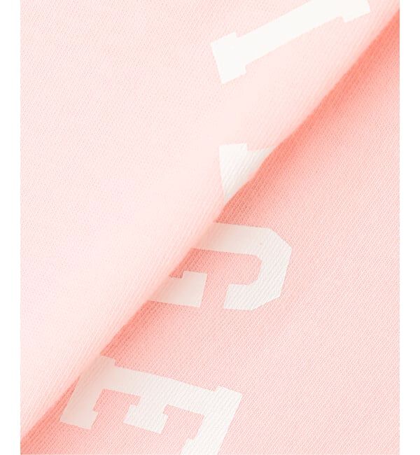 FRAMeWORK「≪予約≫GULFCOAST  SPORTSWEAR ロンT MONTERIDGE」|Tシャツ・カットソー|