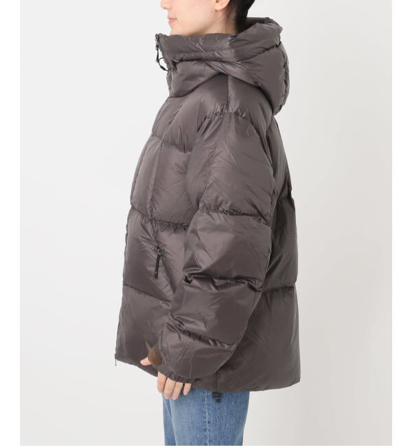 FRAMeWORK「≪予約≫GOLDWIN/ゴールドウィン CRYSTALITE DOWN PARKA」|ダウン|