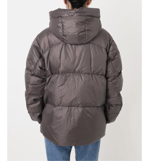 FRAMeWORK「≪予約≫GOLDWIN/ゴールドウィン CRYSTALITE DOWN PARKA」|ダウン|