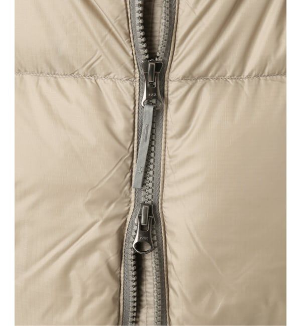 FRAMeWORK「≪予約≫GOLDWIN/ゴールドウィン CRYSTALITE DOWN PARKA」|ダウン|