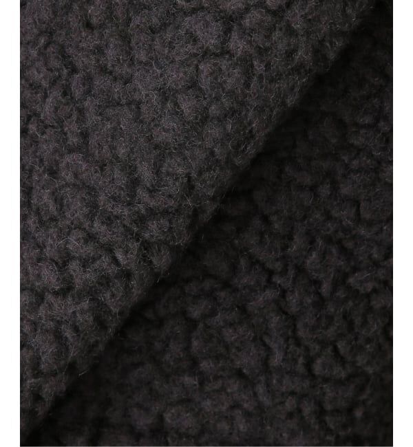 FRAMeWORK「≪予約≫GOLDWIN/ゴールドウィン DEEP PILE FLEECE JACKET」|その他|