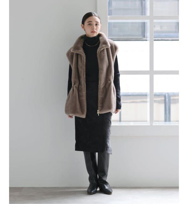  「【洗える】ドロストファージレ」|その他|
